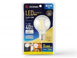 LDG4N-G-E17-FC [F]