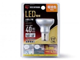 LDR4L-W-E17 [�d���F]