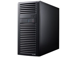 MousePro-W995SQR4-M22 Xeon Silver 4110×1/16GB/512GB NVMe SSD/Quadro RTX4000ڃf