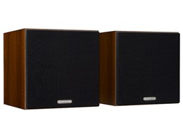 Monitor 50 MONITOR50WN [Walnut yA]