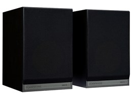 Monitor 100 MONITOR100BK [Black �y�A]