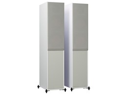 Monitor 200 MONITOR200WH [White yA]