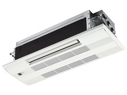 r[o[GAR SRT25X2-SET σpl