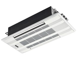 エアコン 14畳 三菱 - エアコン・クーラーの通販・価格比較 - 価格.com