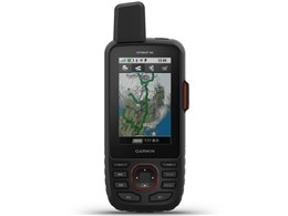 ガーミン GPSMAPの人気商品・通販・価格比較 - 価格.com ガーミン GPSMAPの人気商品・通販・価格比較 - 価格.com
