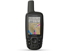 GPSMAP 64csx 010-02258-2B