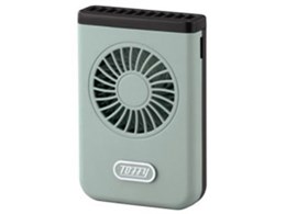 Toffy FN03-PA [y[ANA]