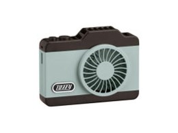 Toffy FN04-PA [y[ANA]