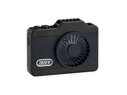 Toffy FN04-RB [b`ubN]