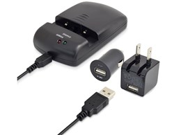 MyCharger Multi U MCMULTIU-SET