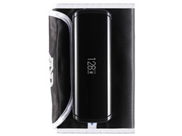 UA-1200BLE