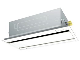 FIVE STAR ZEAS �V�䖄���J�Z�b�g�` SSRG80BFNV