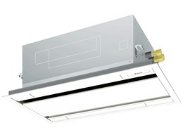 FIVE STAR ZEAS V䖄JZbg` SSRG80BFNTD