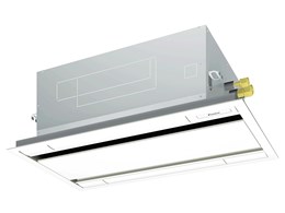 EcoZEAS V䖄JZbg` SZRG112BFD