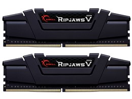 F4-4000C15D-16GVK [DDR4 PC4-32000 8GB 2g]