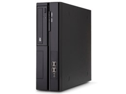 Slim Magnate XC Core i7 9700/GT1030/8GB/SSD 250GB/DVD K/08145-10a