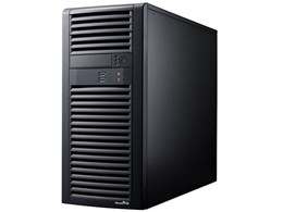 MousePro-W995DR8T-M22 Xeon Silver 4110×2基/32GBメモリ/512GB NVMe SSD/GeForce RTX2080 Ti搭載モデル