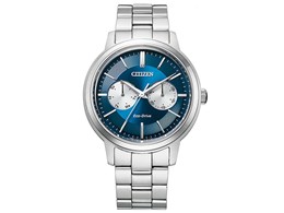 V`YRNV GREhCu BU4030-91L