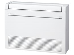 r[o[GAR SRF40X2-SET-W [zCg]