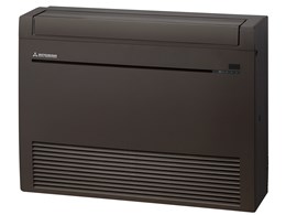 r[o[GAR SRF50X2-SET-B [_[NuE]