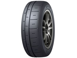 DIREZZA 05 205/55R16 91V