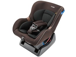 EBS[ GbOVbN LH (DB) [_[NuE]