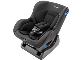 EBS[ GbOVbN LH (DG) [_[NO[]