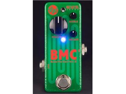 BMC2 Bass Mid Control 2