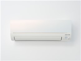 三菱電機 霧ヶ峰 Style MSZ-AXV2820-W [パールホワイト] 価格比較 - 価格.com