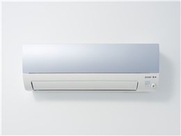  Style MSZ-AXV3620S-A [VCj[u[]