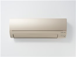  Style MSZ-AXV4020S-N [VpS[h]