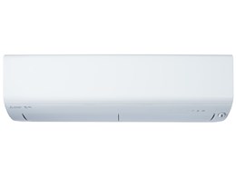  MSZ-R2520