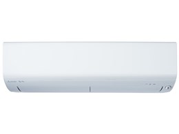  MSZ-R3620