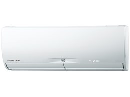  MSZ-X2820