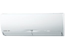  MSZ-X4020S