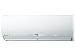  MSZ-X6320S
