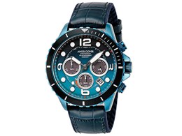 ^CNtg_Co[ TCD45NNG-NV