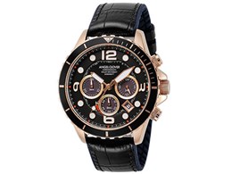 ^CNtg_Co[ TCD45PBK-BK