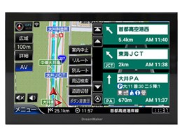 PN0902ATP [ubN]