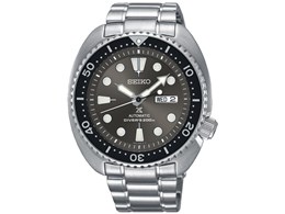 vXybNX _Co[Y SRPC23K1 [COf]