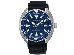 vXybNX _Co[Y SRPC39K1 [COf]