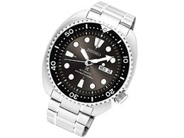 vXybNX _Co[Y SRPC23J1 [COf]