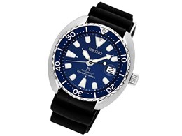 vXybNX _Co[Y SRPC39J1 [COf]