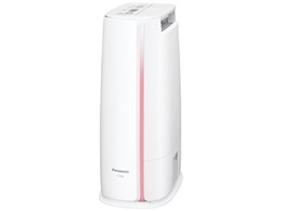 Panasonic 除湿機 F-YZT60 ホワイト 概要 デシカント方式 衣類乾燥除湿機 F-YZM60 | 衣類乾燥除湿機