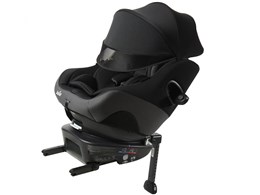 Arc360° GT �L���m�s�[�t [�s�[�N]