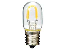 Siphon LDF52 [dF]