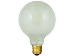 Siphon LDF76 [F]