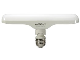 LDC4 [�����F]