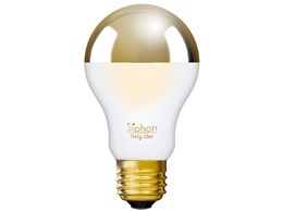 Siphon LDF80 [gndF]