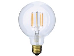 Siphon LDF31B [gndF]